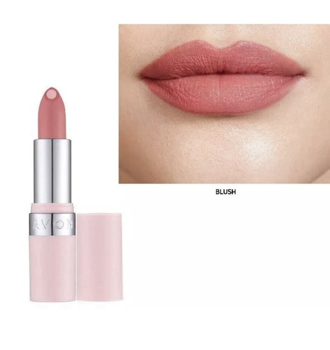Avon hydramatic matte - avon,