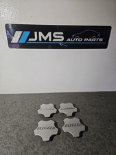 Toyota Altezza Center Caps  Sport Caps Is200 Is300