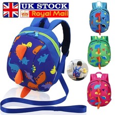 Child kids safety - kids,