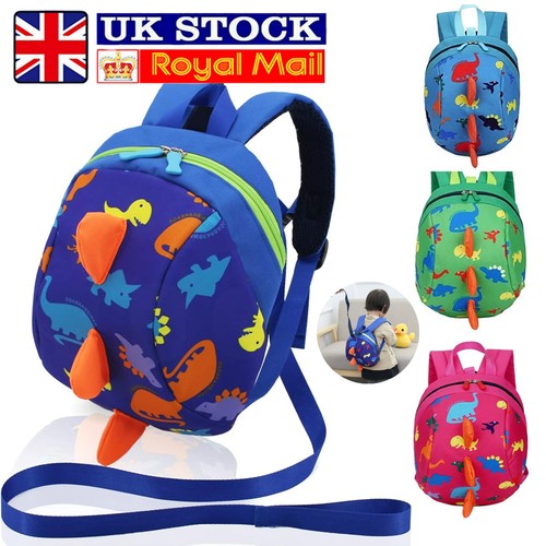 Child kids safety harness - kids,
