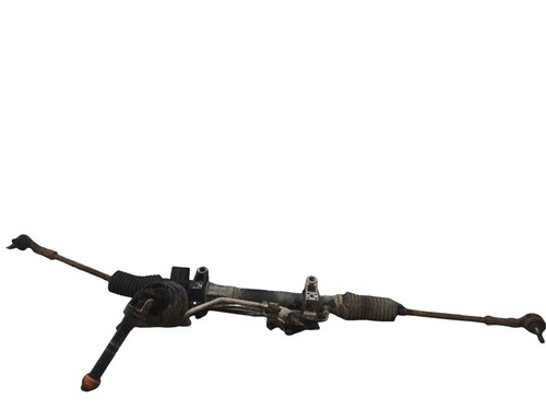 Renault kangoo steering box - kangoo,