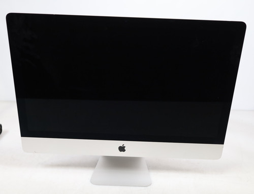 Apple imac a1419 2015 - apple,