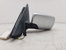 2004 BMW 3 SERIES 318TI SE 3 Doors HATCHBACK Passenger Door Mirror