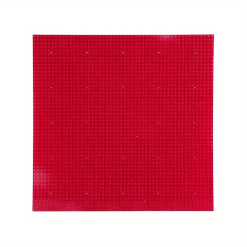 Cm building bricks - x,