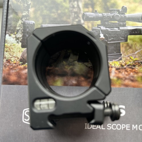 Spuhr 4000 34mm medium - spuhr,