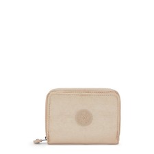 Kipling RFID Purse Wallet
