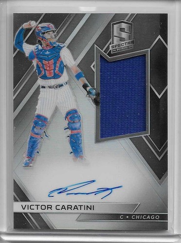 2018 panini chronicles - 2018,