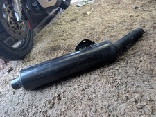 Honda CBR600F 1995-1998 F3 OEM