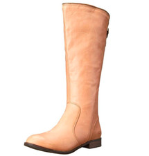 NEW Caterpillar Layla Women's Boot