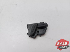 MERCEDES E CLASS C207 W207