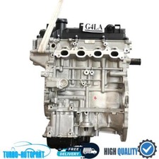 G4LA Engine Assembly For Kia