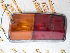Mini Mk2/3 Passengers side Rear Light