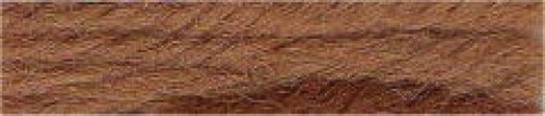 Anchor tapestry wool value - tapestry,
