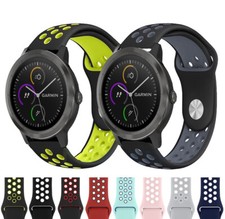 For Huawei Smart Watch GT2 46mm GT2 PRO Silicone Wrist Watch Band Strap