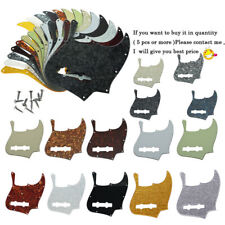 KAISH 5 String Jazz Bass J