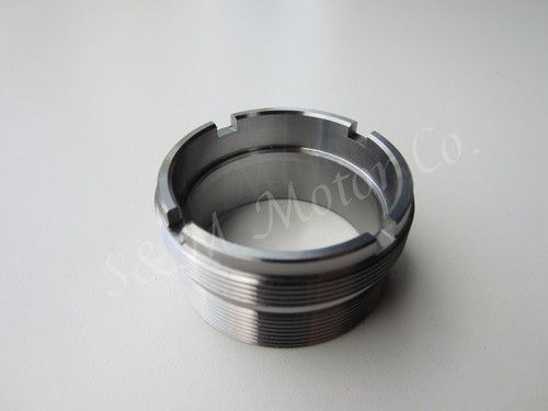 Bmw final drive lock - drive,