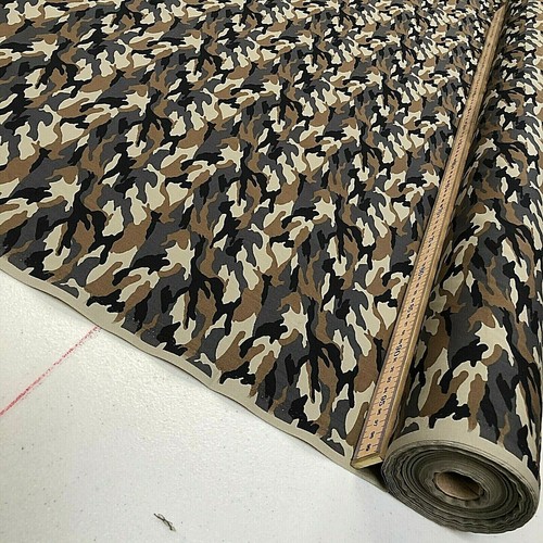 100 superior cotton poplin - cotton,
