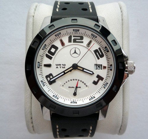 Mercedes benz motorsport amg - mercedes,