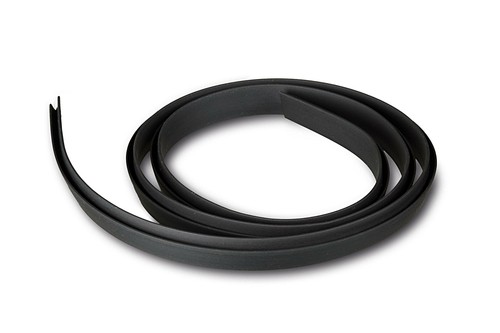 Genuine porsche rubber seal - genuine,