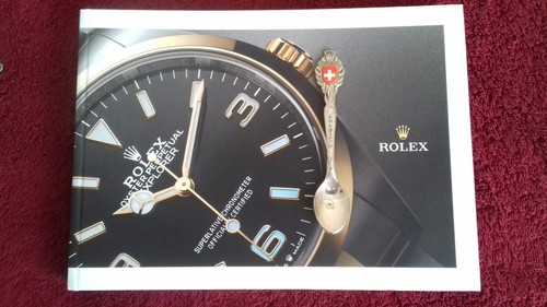 Rolex antique collectible - rolex,