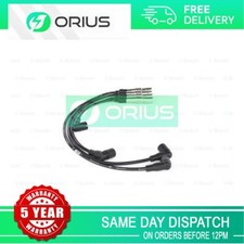 Ignition Leads Orius Fits Golf