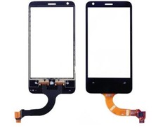 ehitech Digitizer Touch Screen