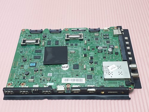 Main board samsung - board, mb