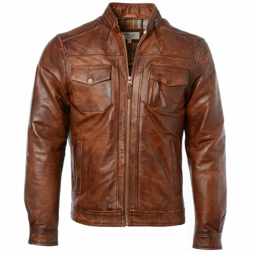 Mens timber retro style - mens,