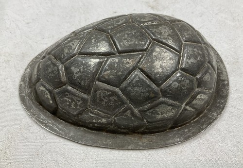 Easter egg chocolate metal - egg,