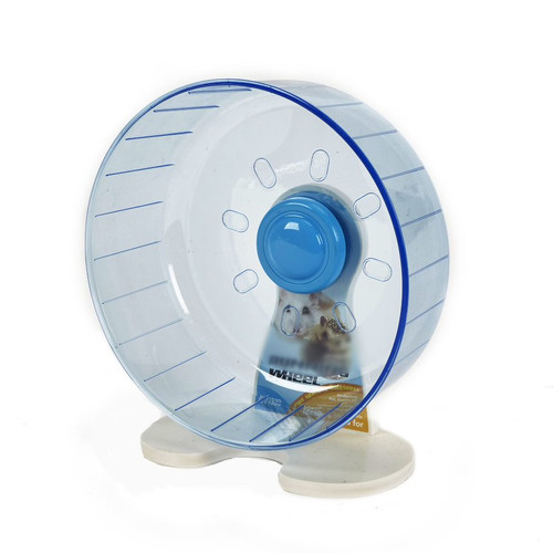 Dayang rodent wheel small - dayang,