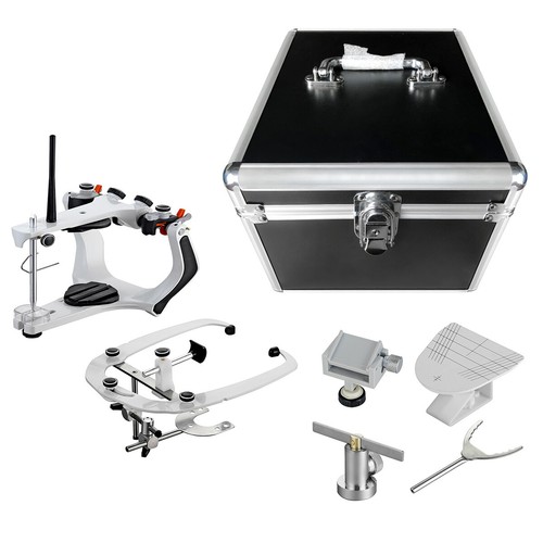Dental semi adjustable - dental, semi-adjustable