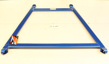 Cusco 157 477 A Front Lower Arm Bar Ver.2 For 2000-2002 Toyota MR2 Spyder ZZW30