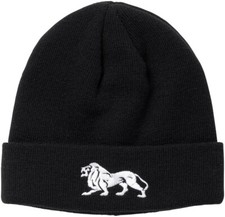 Lonsdale Beanie Ravenstown