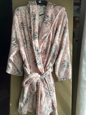 disney daisy duck supersoft