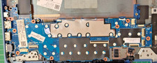 Probook x360 g5 ee - g5,