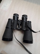 Super Zenith Binoculars 12x50