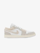 Nike Air Jordan 1 Low SE Craft