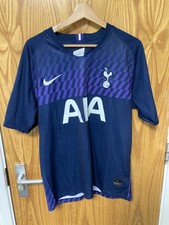 Tottenham Hotspur Nike Spurs