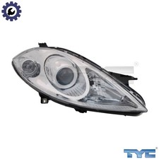 HEADLIGHT 20-0673-05-2 FOR MERCEDES-BENZ M266.980/960 2.0L M 266.940 1.7L 4cyl