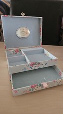 Pretty Cath Kidston Clifton