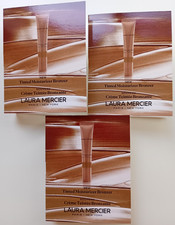 LAURA MERCIER TINTED