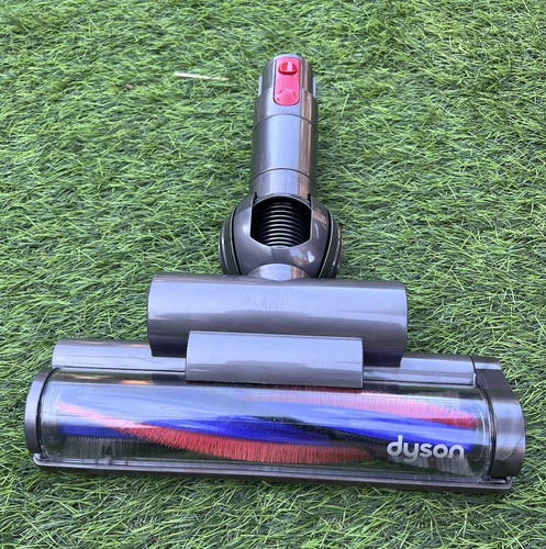 Dyson vacuum cleaner quick - cleaner,