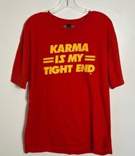 Taylor Swift/Travis Kelce