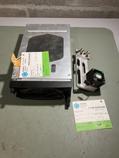 Garmin gtn 650 - Pn