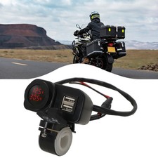 Charger Part Accessories LED