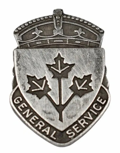 World war two canada canadian - two,