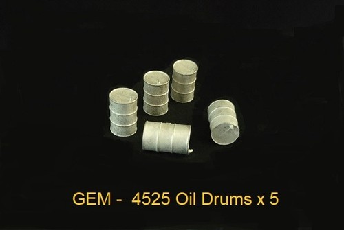 4mm gem 4525 - 1:76,