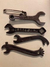 Planet Jr wrench, Skelgas