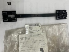 VAUXHALL OPEL ASTRA G CORSA C