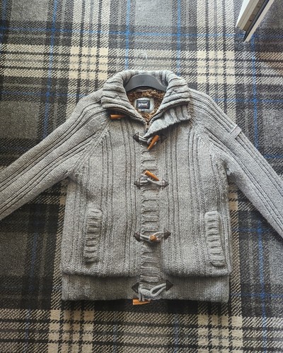 Vintage schott nyc - vintage,